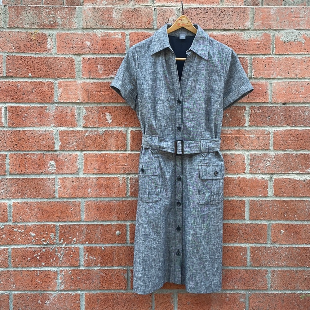 Ann Taylor Dress